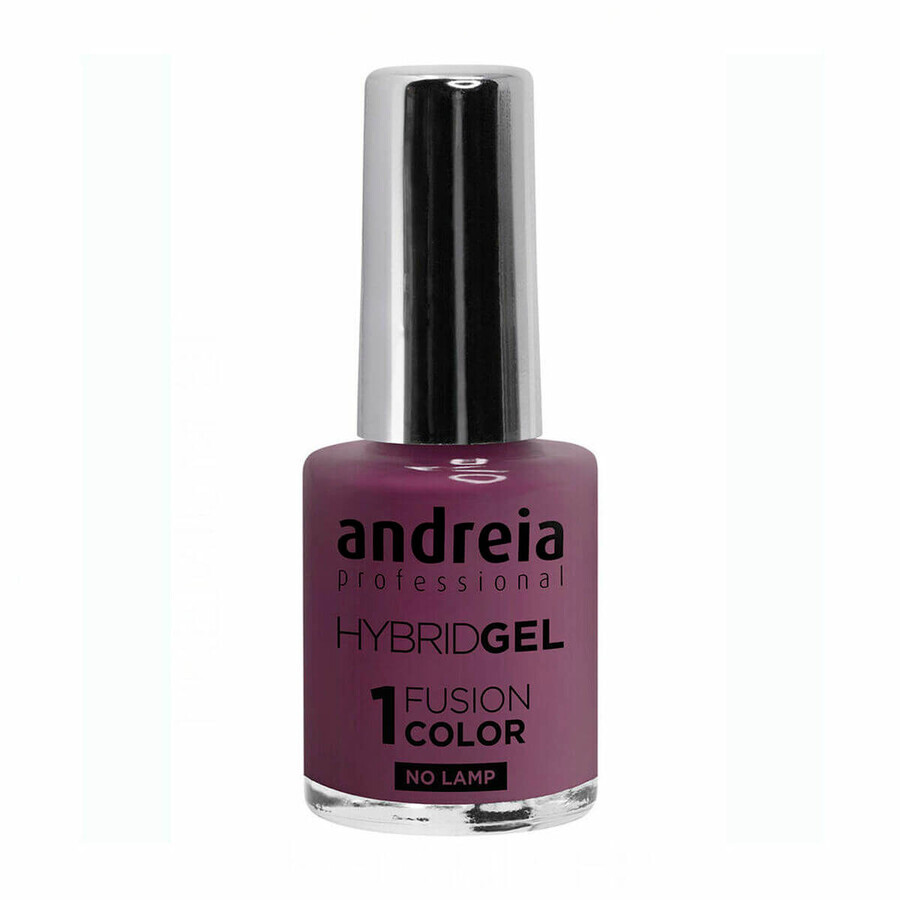 Boutique vernis à ongles Andreia Hybrid Fusion H26 (10,5 ml) vernis à ongles Andreia Hybrid Fusion H26 (10,5 ml)