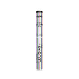 Creion Andreia Holographic Nº 06 Unghii