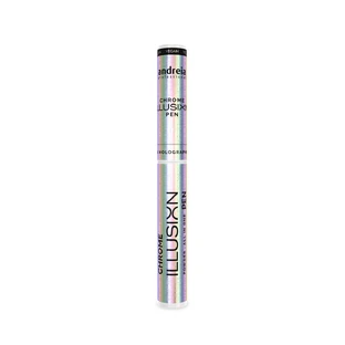 Crayon Andreia Holographic Nº 06 Ongles