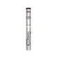 Crayon Andreia Holographic Nº 06 Ongles