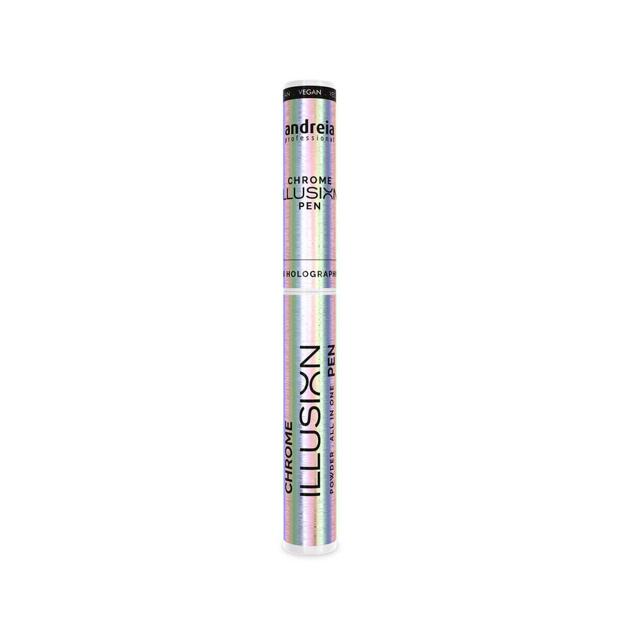 Shop Bleistift Andreia Holographic Nº 06 Nägel Bleistift Andreia Holographic Nº 06 Nägel