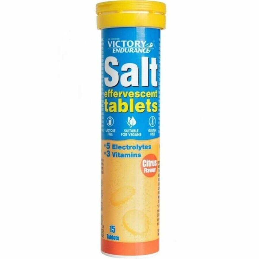 Comprar Tablete Weider Citric Sare Tablete Weider Citric Sare