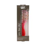 Perie The Wet Brush Perie Pro Coral