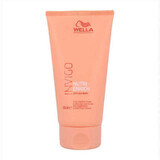 Balsam Nutritiv Invigo Nutri-Enrich Anti Frizz Wella (150 ml)