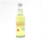 Haarolie Yari Knoflook (250 ml)