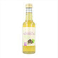 Haarolie Yari Druivenpitolie (250 ml)