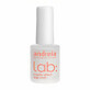 Nagellak Lab Andreia Matte Effect Top Coat (10,5 ml)