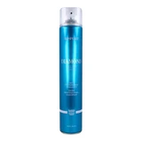 Hair Spray Diamond Risfort Diamond Laca/Spray (750 ml)