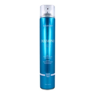 Haarlak Diamond Risfort Diamond Laca/Spray (750 ml)
