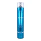 Couche de finition Diamond Risfort (750 ml)