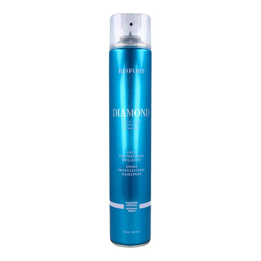 Cumpără Fixativ Diamond Risfort (750 ml) Fixativ Diamond Risfort (750 ml)