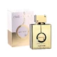 Armaf Club de Nuit Milestone Eau de Parfum, 105ml