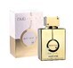 Armaf Club de Nuit Milestone Eau de Parfum, 105ml