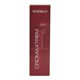 Permanente Kleur Cromaxtrem Montibello Cromaxtrem P5 #P5