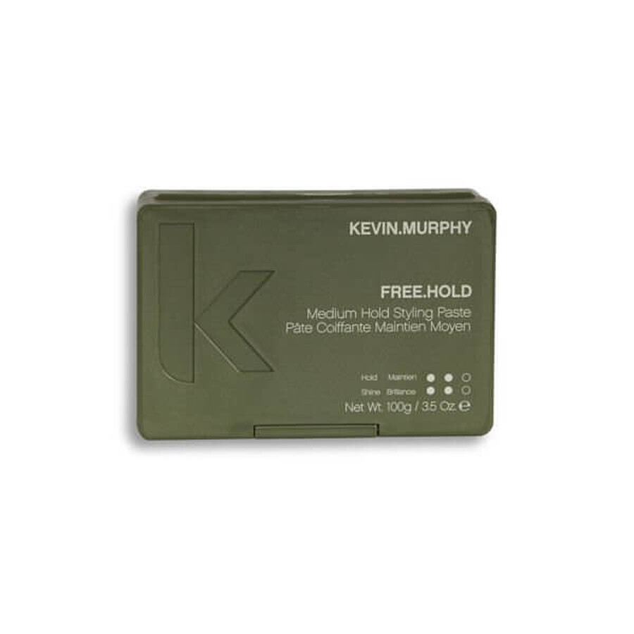 Comprar Kevin Murphy Pasta de fijación flexible, 100 g Kevin Murphy Pasta de fijación flexible, 100 g