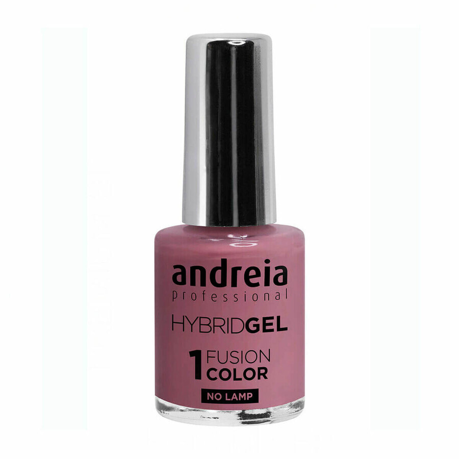 Buy nail polish Andreia Hybrid Fusion (10,5 ml) nail polish Andreia Hybrid Fusion (10,5 ml)