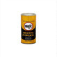 Crema da Barba Soft &amp; Sheen Carson &amp; Sheen