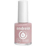 Lac de unghii gel Andreia Breathable Nail 10,5 ml B25
