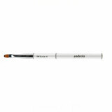 Pensulă Andreia Professional Brush