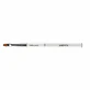 Paintbrush Andreia Professional Brush