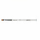 Penseel Andreia Professional Brush