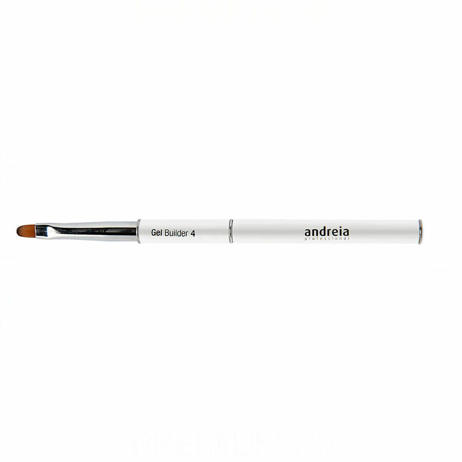 Winkel op Penseel Andreia Professional Brush Penseel Andreia Professional Brush