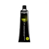 Vopsea Permanentă Inoa Colour L'Oreal Professionnel Paris 3474630485549 No. 3,2 (60 g)