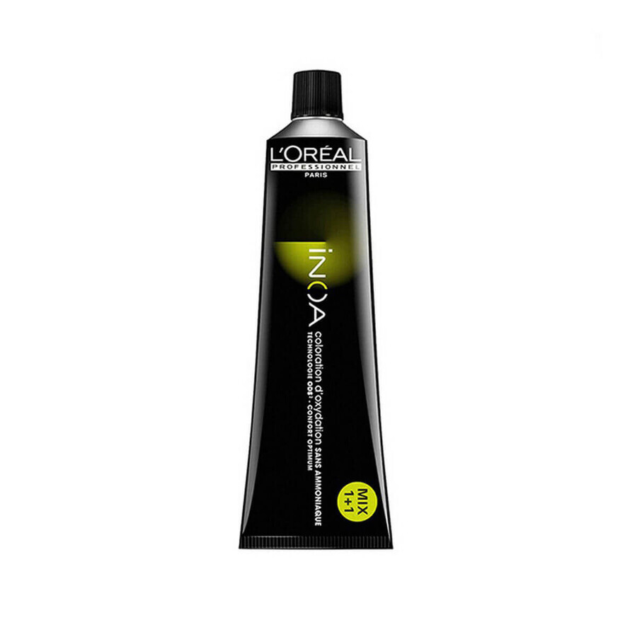 Winkel op Permanente Kleur Inoa Color L'Oreal Professionnel Paris 3474630485549 Nº 3,2 (60 g) Permanente Kleur Inoa Color L'Oreal Professionnel Paris 3474630485549 Nº 3,2 (60 g)