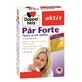 Hair Vitamin Capsules, Hair Forte, 30 capsules, Doppelherz