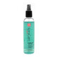 Balsam pentru Descurcarea Părului Avlon Keracare Styling Spritz (240 ml)