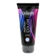 Teinture permanente Fantasy Exitenn Bleu clair (100 ml)