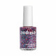 Nagellak Andreia Professional Hypoallergenic N&#186; 145 (14 ml)