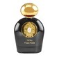 Tiziana Terenzi Halley Perfume Extract, 100 ml