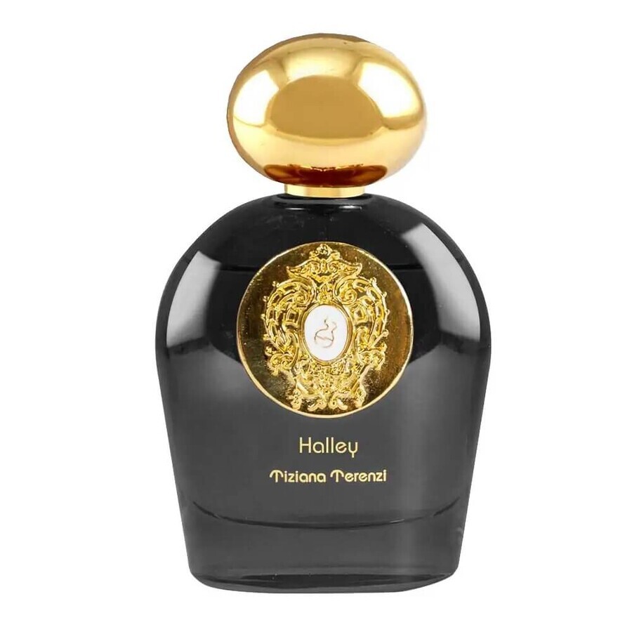 Cumpără Extract de parfum Tiziana Terenzi Halley, 100 ml Extract de parfum Tiziana Terenzi Halley, 100 ml