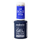 Gellak Andreia La Dolce Vita DV2 Royal Blue 10,5 ml