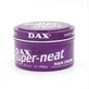 Dax Cosmetics Tratamiento Super Neat (100 gr)