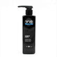 Fixator puternic de păr Nirvel 8435054681325 (480 ml)