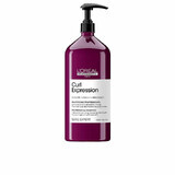 Șampon L'Oreal Professionnel Paris Expert Curl Expression Intense Moisturizing (1500 ml)