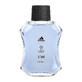 Adidas Uefa Champions League Star Edition Eau de Toilette, 100ml