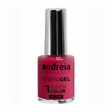 lac de unghii Andreia Hybrid Fusion H38 (10,5 ml)