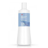 Oxidant pentru Păr Welloxon Wella Welloxon Pastel 1.9% 6 Vol 1 L (1 L)