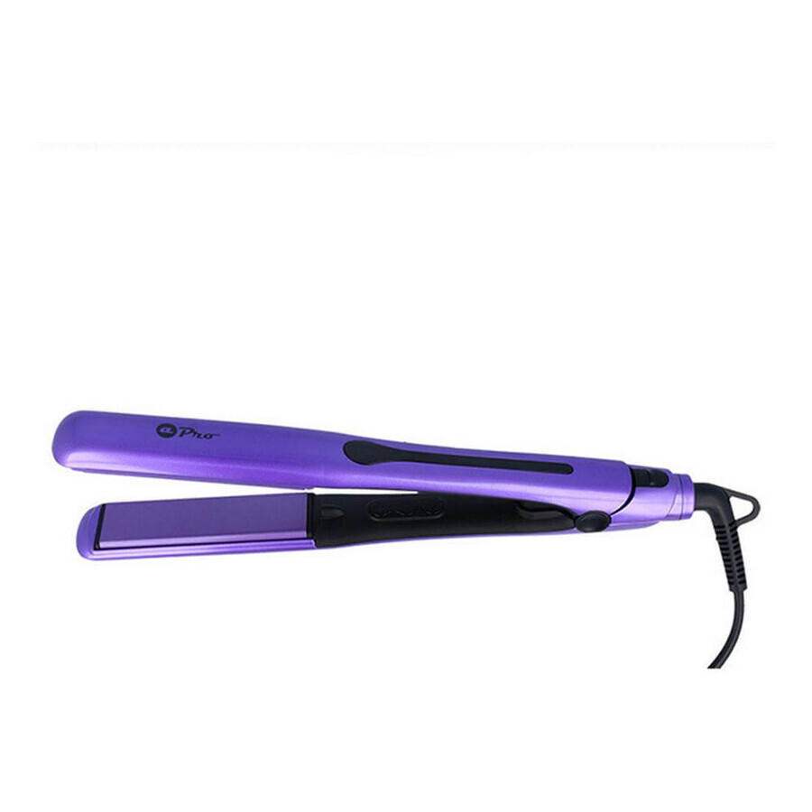 Acquista Piastra per Capelli Albi Pro Professional Ceramic Lilla LED Piastra per Capelli Albi Pro Professional Ceramic Lilla LED
