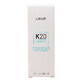 Tratament Capilar pentru &#206;ntinderea Părului Lakm&#233; K2.0 Cu acid hialuronic 100 ml