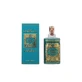 4711 Original Eau de Cologne Flakon, 150ml