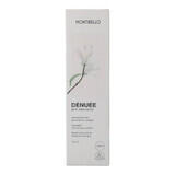 Permanente Kleur Dénuée Montibello #3.6