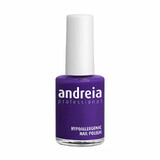 Nagellak Andreia Professional Hypoallergenic Nº 152 (14 ml)