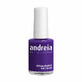 Nagellak Andreia Professional Hypoallergenic N&#186; 152 (14 ml)
