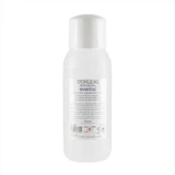 Esmalte de uñas Fama Fabré (150 ml)