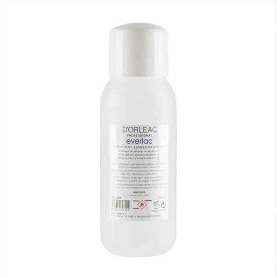 Winkel op Schoonmaakster Fama Fabré Nagels (150 ml) Schoonmaakster Fama Fabré Nagels (150 ml)