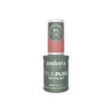 nagellak Andreia True Pure 10,5 ml T29